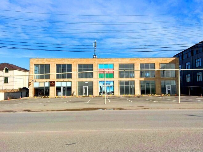 Сдаётся  объект 210 м², пос. Забрат, photo 3 from 26