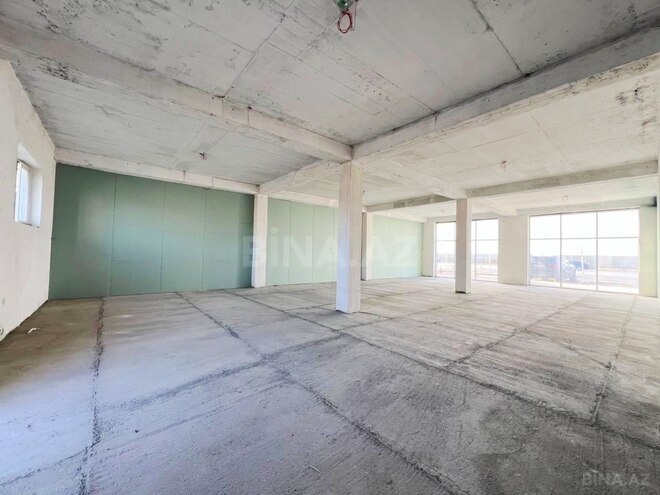 Сдаётся  объект 210 м², пос. Забрат, photo 7 from 26