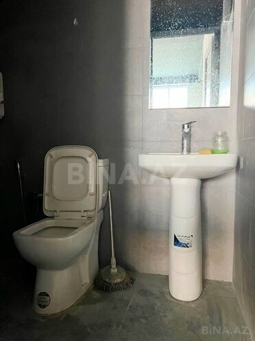 Сдаётся  объект 210 м², пос. Забрат, photo 10 from 26