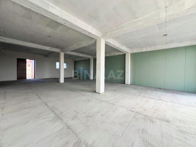 Сдаётся  объект 210 м², пос. Забрат, photo 11 from 26