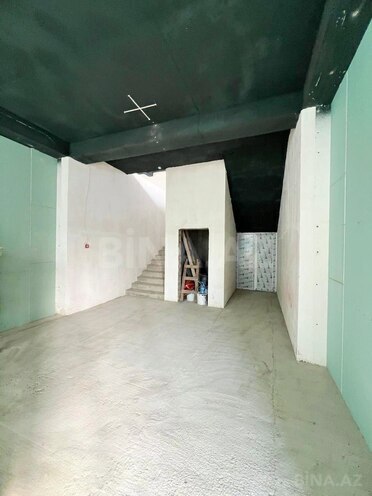 Сдаётся  объект 210 м², пос. Забрат, photo 12 from 26