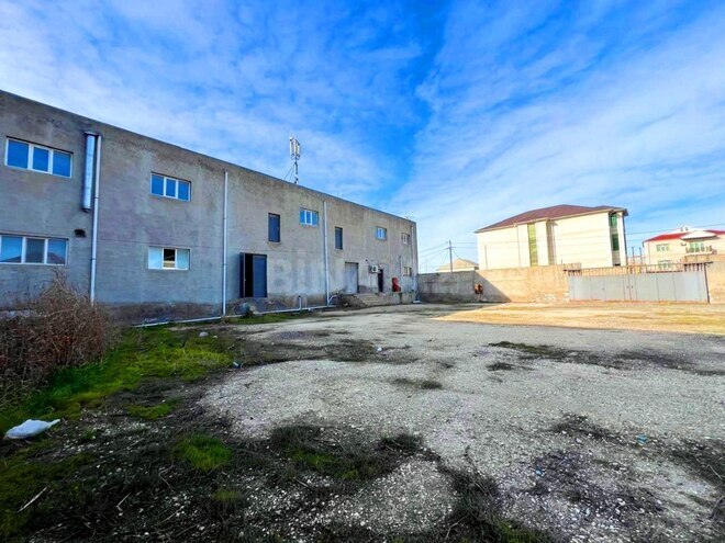 Сдаётся  объект 210 м², пос. Забрат, photo 13 from 26