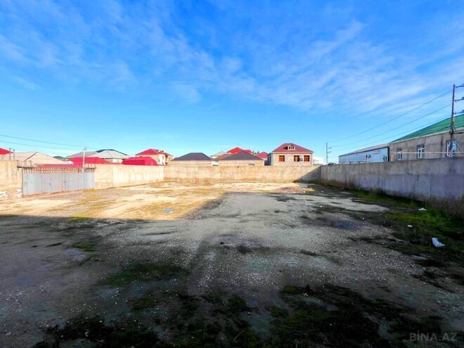 Сдаётся  объект 210 м², пос. Забрат, photo 14 from 26