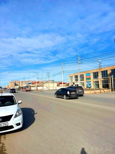 Сдаётся  объект 210 м², пос. Забрат, photo 18 from 26