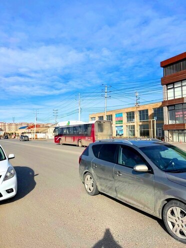 Сдаётся  объект 210 м², пос. Забрат, photo 23 from 26