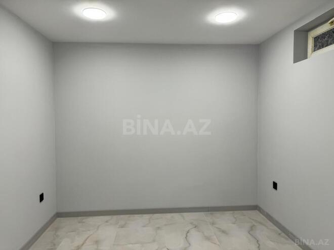 İcarəyə verilir  obyekt 130 m², Elmlər Akademiyası m., photo 6 from 10