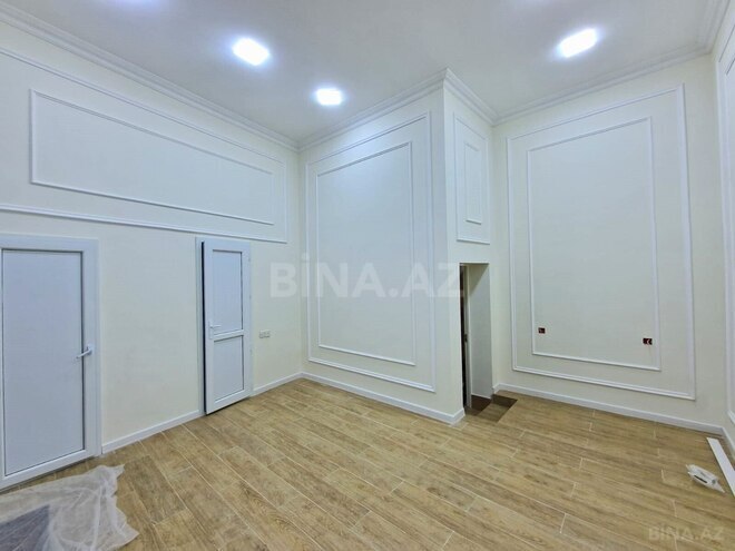 İcarəyə verilir  obyekt 85 m², Sahil m., photo 6 from 18