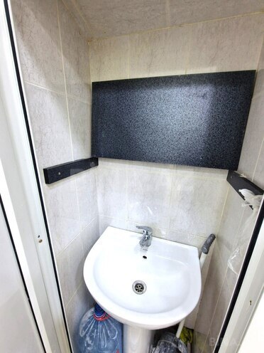 İcarəyə verilir  obyekt 85 m², Sahil m., photo 8 from 18