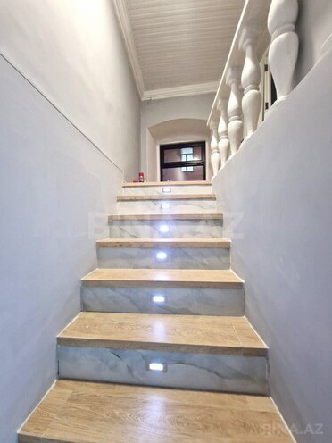 İcarəyə verilir  obyekt 85 m², Sahil m., photo 9 from 18