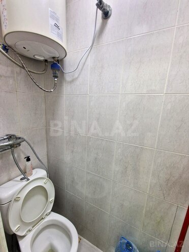 İcarəyə verilir  obyekt 85 m², Sahil m., photo 7 from 18