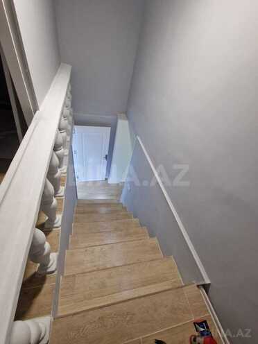 İcarəyə verilir  obyekt 85 m², Sahil m., photo 15 from 18