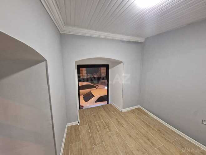 İcarəyə verilir  obyekt 85 m², Sahil m., photo 14 from 18