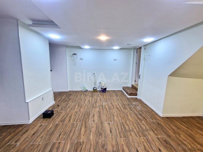 İcarəyə verilir  obyekt 85 m², Sahil m., photo 4 from 18