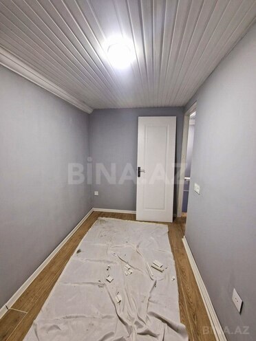 İcarəyə verilir  obyekt 85 m², Sahil m., photo 13 from 18