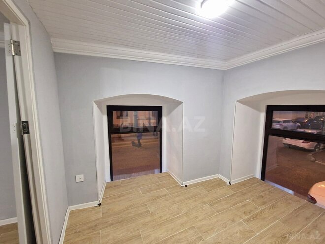 İcarəyə verilir  obyekt 85 m², Sahil m., photo 11 from 18