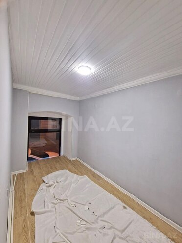 İcarəyə verilir  obyekt 85 m², Sahil m., photo 12 from 18
