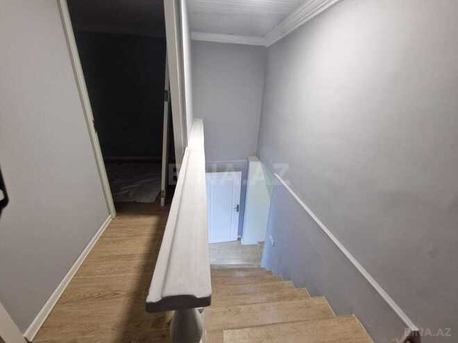 İcarəyə verilir  obyekt 85 m², Sahil m., photo 10 from 18