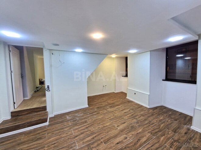 İcarəyə verilir  obyekt 85 m², Sahil m., photo 3 from 18