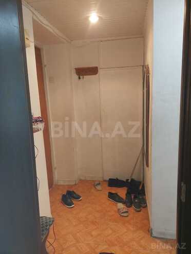 Продаётся 1-комн. вторичка 35 м², м. Ичеришехер, photo 6 from 11