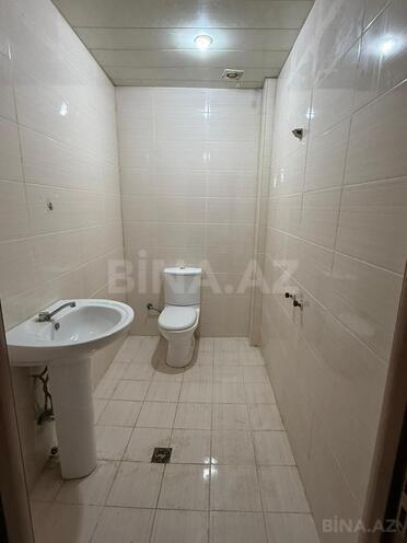 Продаётся 3-комн. новостройка 145 м², Насиминский  р., photo 10 from 14