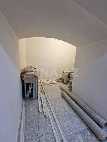 İcarəyə verilir  obyekt 130 m², Sahil m., photo 13 from 22