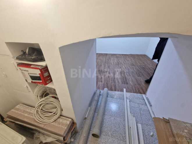 İcarəyə verilir  obyekt 130 m², Sahil m., photo 12 from 22