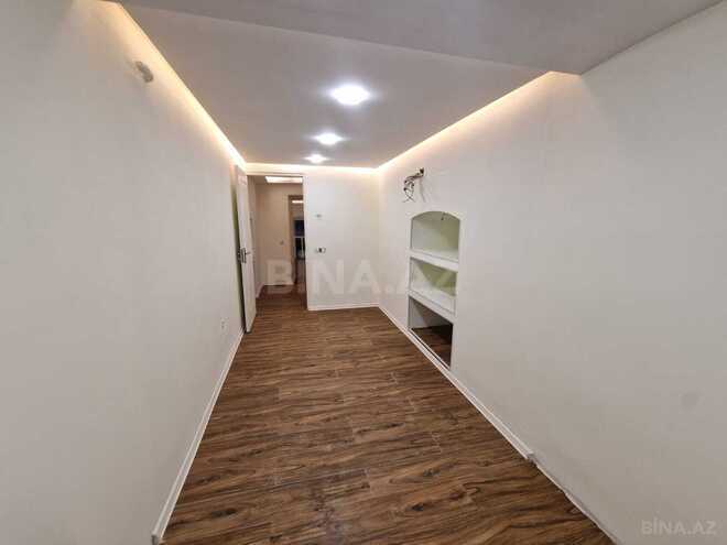 İcarəyə verilir  obyekt 130 m², Sahil m., photo 15 from 22
