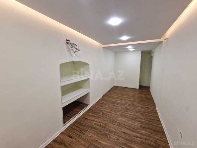 İcarəyə verilir  obyekt 130 m², Sahil m., photo 14 from 22
