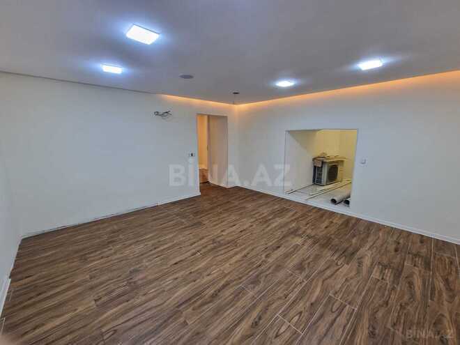 İcarəyə verilir  obyekt 130 m², Sahil m., photo 10 from 22