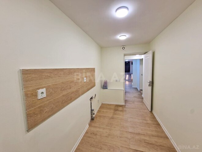 İcarəyə verilir  obyekt 130 m², Sahil m., photo 6 from 22