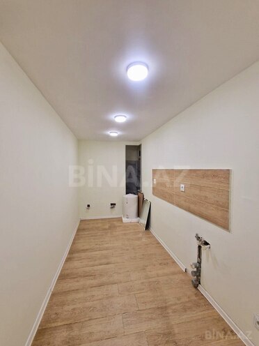 İcarəyə verilir  obyekt 130 m², Sahil m., photo 5 from 22