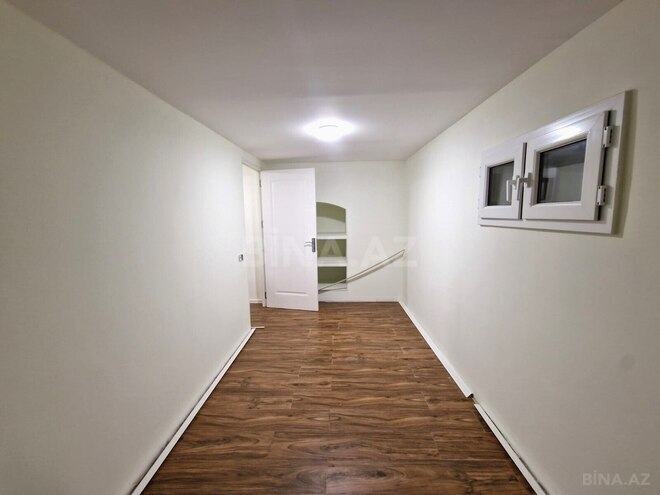 İcarəyə verilir  obyekt 130 m², Sahil m., photo 18 from 22