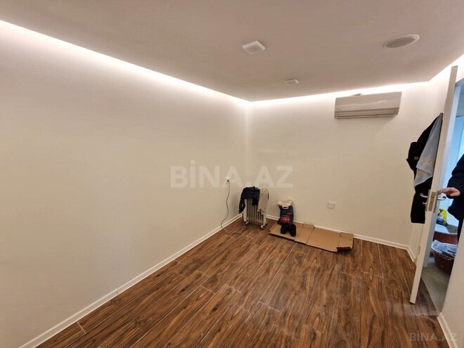 İcarəyə verilir  obyekt 130 m², Sahil m., photo 16 from 22