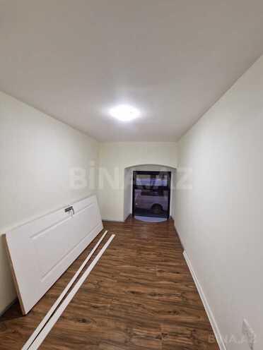 İcarəyə verilir  obyekt 130 m², Sahil m., photo 20 from 22