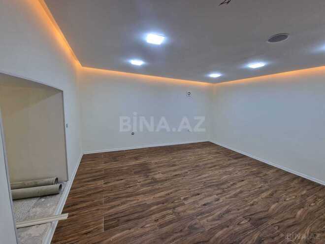 İcarəyə verilir  obyekt 130 m², Sahil m., photo 11 from 22