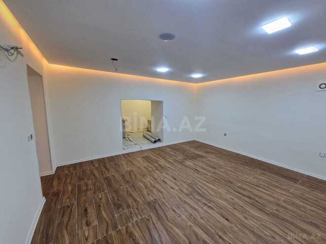 İcarəyə verilir  obyekt 130 m², Sahil m., photo 9 from 22