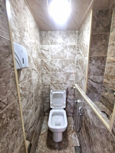 İcarəyə verilir  obyekt 130 m², Sahil m., photo 7 from 22