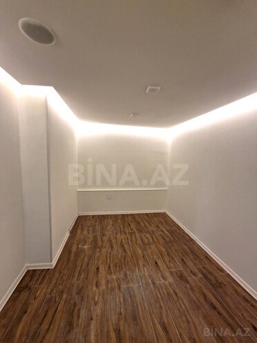 İcarəyə verilir  obyekt 130 m², Sahil m., photo 19 from 22