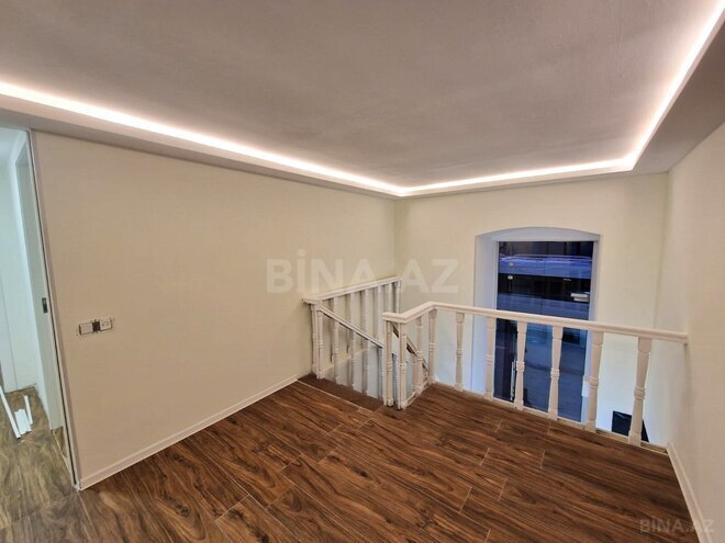 İcarəyə verilir  obyekt 130 m², Sahil m., photo 8 from 22