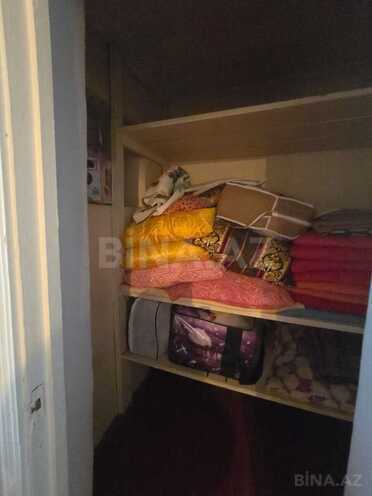 Продаётся 6-комн. дом/дача 120 м², photo 13 from 20