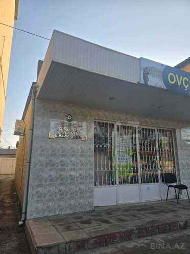 Продаётся 6-комн. дом/дача 120 м², photo 19 from 20