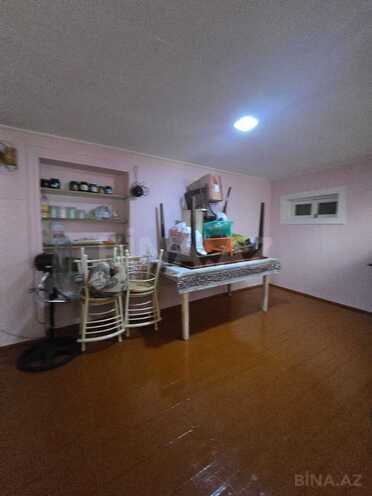 Продаётся 6-комн. дом/дача 120 м², photo 9 from 20