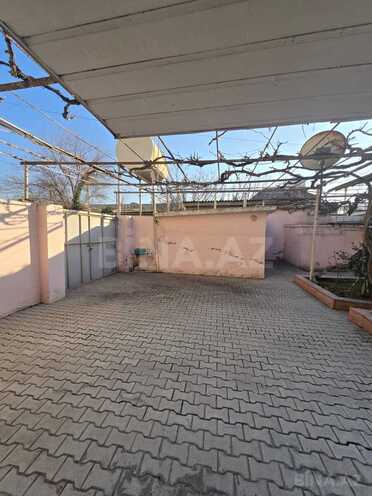 Продаётся 6-комн. дом/дача 120 м², photo 5 from 20