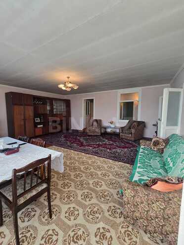 Продаётся 6-комн. дом/дача 120 м², photo 6 from 20