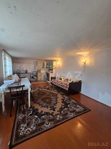 Продаётся 6-комн. дом/дача 120 м², photo 10 from 20