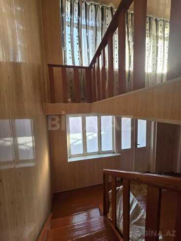 Продаётся 6-комн. дом/дача 120 м², photo 11 from 20