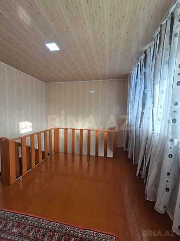 Продаётся 6-комн. дом/дача 120 м², photo 12 from 20