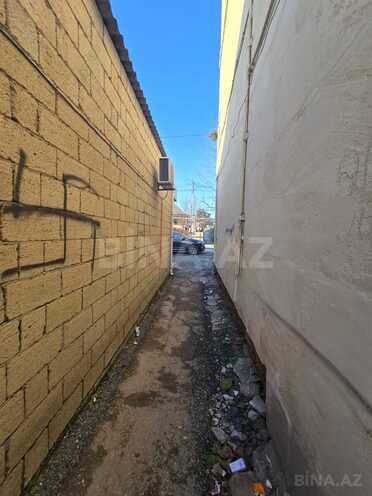 Продаётся 6-комн. дом/дача 120 м², photo 18 from 20