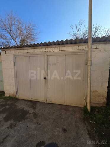 Продаётся 6-комн. дом/дача 120 м², photo 17 from 20