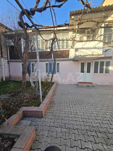 Продаётся 6-комн. дом/дача 120 м², photo 3 from 20